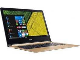 https://images.hindustantimes.com/productimages/htmobile4/P130106/images/Design/-130106-v1-large-2.jpg