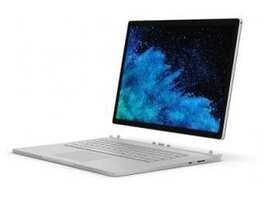 https://images.hindustantimes.com/productimages/htmobile4/P130127/images/Design/-130127-v1-large-2.jpg