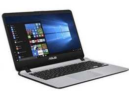 https://images.hindustantimes.com/productimages/htmobile4/P130341/images/Design/-130341-v1-large-2.jpg