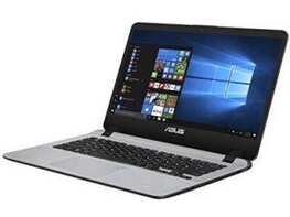https://images.hindustantimes.com/productimages/htmobile4/P130341/images/Design/-130341-v1-large-3.jpg