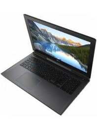 https://images.hindustantimes.com/productimages/htmobile4/P130428/heroimage/dell-g7-15-7588-b568103win9-laptop-core-i9-8th-gen-16-gb-1-tb-128-gb-ssd-windows-10-6-gb-130428-v3-large-1.jpg_DellG7157588(B568103WIN9)_2