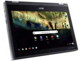 https://images.hindustantimes.com/productimages/htmobile4/P130549/heroimage/-130549-v1-large-1.jpg_AcerChromebookCP311-1H-C5PN(NX.GV2AA.001)_2