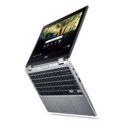 https://images.hindustantimes.com/productimages/htmobile4/P130549/heroimage/-130549-v1-large-1.jpg_AcerChromebookCP311-1H-C5PN(NX.GV2AA.001)_4