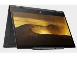 https://images.hindustantimes.com/productimages/htmobile4/P130648/heroimage/-130648-v5-large-1.jpg