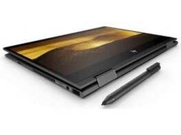 https://images.hindustantimes.com/productimages/htmobile4/P130648/images/Design/-130648-v5-large-2.jpg