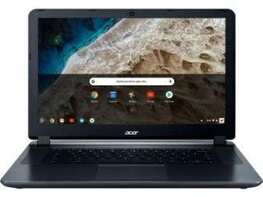 AcerChromebookCB3-532-C8DF(NX.GHJAA.009)_Capacity_4GB