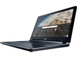 https://images.hindustantimes.com/productimages/htmobile4/P130746/heroimage/-130746-v1-large-1.jpg_AcerChromebookCB3-532-C8DF(NX.GHJAA.009)_2