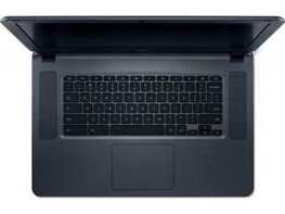 https://images.hindustantimes.com/productimages/htmobile4/P130746/heroimage/-130746-v1-large-1.jpg_AcerChromebookCB3-532-C8DF(NX.GHJAA.009)_3