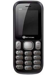 https://images.hindustantimes.com/productimages/htmobile4/P13075/heroimage/micromax-x102-mobile-phone-large-1.jpg
