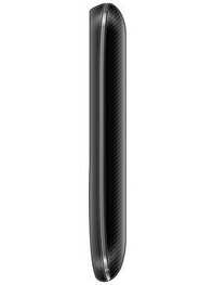 https://images.hindustantimes.com/productimages/htmobile4/P13075/images/Design/micromax-x102-mobile-phone-large-2.jpg