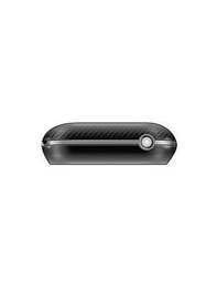 https://images.hindustantimes.com/productimages/htmobile4/P13075/images/Design/micromax-x102-mobile-phone-large-5.jpg
