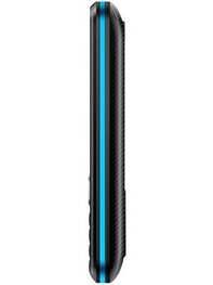 https://images.hindustantimes.com/productimages/htmobile4/P13078/images/Design/micromax-x274-mobile-phone-large-2.jpg