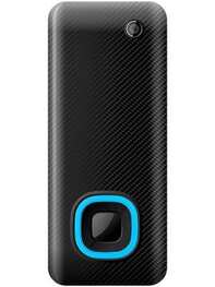 https://images.hindustantimes.com/productimages/htmobile4/P13078/images/Design/micromax-x274-mobile-phone-large-3.jpg