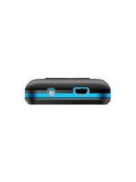 https://images.hindustantimes.com/productimages/htmobile4/P13078/images/Design/micromax-x274-mobile-phone-large-5.jpg