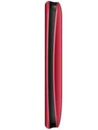 https://images.hindustantimes.com/productimages/htmobile4/P13079/images/Design/micromax-c115-mobile-phone-large-2.jpg