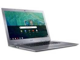 https://images.hindustantimes.com/productimages/htmobile4/P130840/images/Design/-130840-v1-large-2.jpg