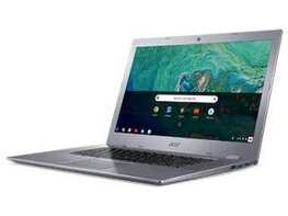 https://images.hindustantimes.com/productimages/htmobile4/P130840/images/Design/-130840-v1-large-3.jpg