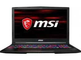 https://images.hindustantimes.com/productimages/htmobile4/P130872/heroimage/-130872-v1-large-1.jpg