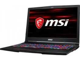 https://images.hindustantimes.com/productimages/htmobile4/P130872/images/Design/-130872-v1-large-3.jpg
