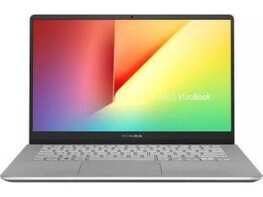 https://images.hindustantimes.com/productimages/htmobile4/P130886/heroimage/asus-vivobook-s430ua-eb008t-laptop-core-i5-8th-gen-8-gb-1-tb-256-gb-ssd-windows-10-130886-v3-large-1.jpg