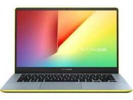https://images.hindustantimes.com/productimages/htmobile4/P130887/heroimage/asus-vivobook-s430ua-eb152t-laptop-core-i5-8th-gen-8-gb-1-tb-256-gb-ssd-windows-10-130887-v3-large-1.jpg
