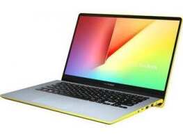 https://images.hindustantimes.com/productimages/htmobile4/P130887/images/Design/asus-vivobook-s430ua-eb152t-laptop-core-i5-8th-gen-8-gb-1-tb-256-gb-ssd-windows-10-130887-v3-large-3.jpg