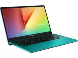 https://images.hindustantimes.com/productimages/htmobile4/P130889/images/Design/-130889-v1-large-2.jpg