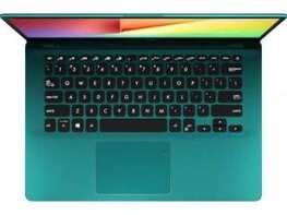 https://images.hindustantimes.com/productimages/htmobile4/P130889/images/Design/-130889-v1-large-4.jpg