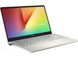 https://images.hindustantimes.com/productimages/htmobile4/P130892/images/Design/asus-vivobook-s430un-eb021t-laptop-core-i7-8th-gen-8-gb-1-tb-256-gb-ssd-windows-10-2-gb-130892-v3-large-2.jpg