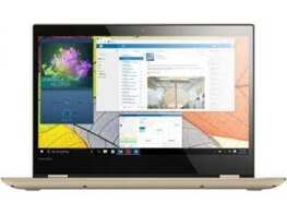 LenovoYogaBook520-14IKB(81C800N6IN)_BatteryLife_10Hrs