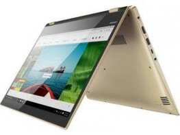 https://images.hindustantimes.com/productimages/htmobile4/P130960/images/Design/-130960-v1-large-4.jpg