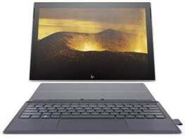 https://images.hindustantimes.com/productimages/htmobile4/P131007/heroimage/hp-elite-x2-12-e091ms-3sr51ua-laptop-qualcomm-snapdragon-octa-core-4-gb-128-gb-ssd-windows-10-131007-v3-large-1.jpg