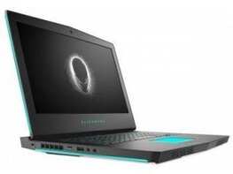 DellAlienware15R4(B569905WIN9)_Capacity_32GB