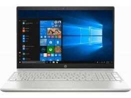 HPPavilion15-cw0027au(5NK97PA)_Capacity_8GB
