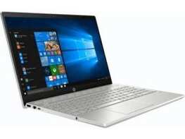 HPPavilion15-cw0027au(5NK97PA)_DisplaySize_15.6Inches(39.62cm)
