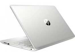 https://images.hindustantimes.com/productimages/htmobile4/P131164/images/Design/hp-15-db0186au-5kv06pa-laptop-amd-dual-core-ryzen-3-4-gb-1-tb-windows-10-131164-v3-large-4.jpg