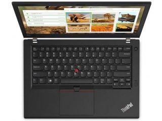 Lenovo Thinkpad T480s (20l8s98300) Price in India(23 May, 2023