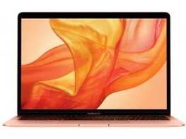 https://images.hindustantimes.com/productimages/htmobile4/P131353/heroimage/-131353-v1-large-1.jpg