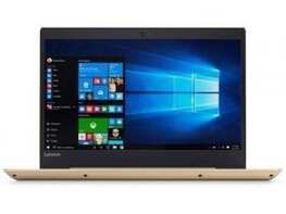 LenovoIdeapad520S(80X200EQIN)_Capacity_4GB