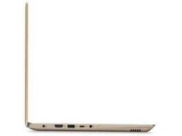 https://images.hindustantimes.com/productimages/htmobile4/P131424/heroimage/-131424-v1-large-1.jpg_LenovoIdeapad520S(80X200EQIN)_3