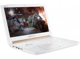 AcerPredatorHelios300PH315-51(NH.Q4HSI.004)_Capacity_16GB