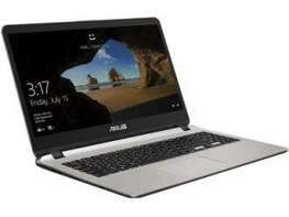 https://images.hindustantimes.com/productimages/htmobile4/P131726/images/Design/asus-vivobook-x507uf-ej102t-laptop-core-i5-8th-gen-8-gb-256-gb-ssd-windows-10-2-gb-131726-v3-large-2.jpg
