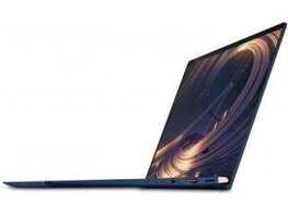 https://images.hindustantimes.com/productimages/htmobile4/P131769/images/Design/-131769-v1-large-3.jpg