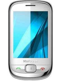 https://images.hindustantimes.com/productimages/htmobile4/P13178/heroimage/karbonn-kt61-iconik-mobile-phone-large-1.jpg
