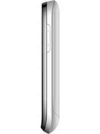 https://images.hindustantimes.com/productimages/htmobile4/P13178/images/Design/karbonn-kt61-iconik-mobile-phone-large-2.jpg