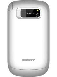 https://images.hindustantimes.com/productimages/htmobile4/P13178/images/Design/karbonn-kt61-iconik-mobile-phone-large-4.jpg