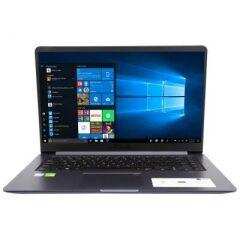 https://images.hindustantimes.com/productimages/htmobile4/P131926/heroimage/asus-vivobook-s15-s510un-ms52-laptop-core-i5-8th-gen-8-gb-256-gb-ssd-windows-10-2-gb-131926-v3-large-1.jpg