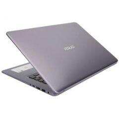 https://images.hindustantimes.com/productimages/htmobile4/P131926/images/Design/asus-vivobook-s15-s510un-ms52-laptop-core-i5-8th-gen-8-gb-256-gb-ssd-windows-10-2-gb-131926-v3-large-5.jpg