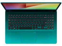 https://images.hindustantimes.com/productimages/htmobile4/P131948/images/Design/-131948-v1-large-3.jpg