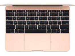 https://images.hindustantimes.com/productimages/htmobile4/P131958/images/Design/apple-macbook-mrqn2hn-a-ultrabook-core-m3-7th-gen-8-gb-256-gb-ssd-macos-mojave-131958-v3-large-2.jpg
